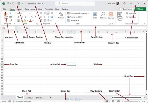 開小窗|Excel 在小窗口中打開 [修復]